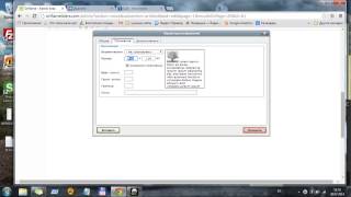 Capture 20140728 4