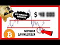 ВСЕ ЕЩЕ ЖДЕТЕ $20 000? | Биткоин Прогноз Крипто Новости | Bitcoin BTC Как заработать 2021 ETH