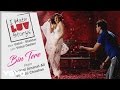 Bin Tere Best Audio Song - I Hate Luv Storys|Sonam Kapoor|Imran Khan|Sunidhi Chauhan