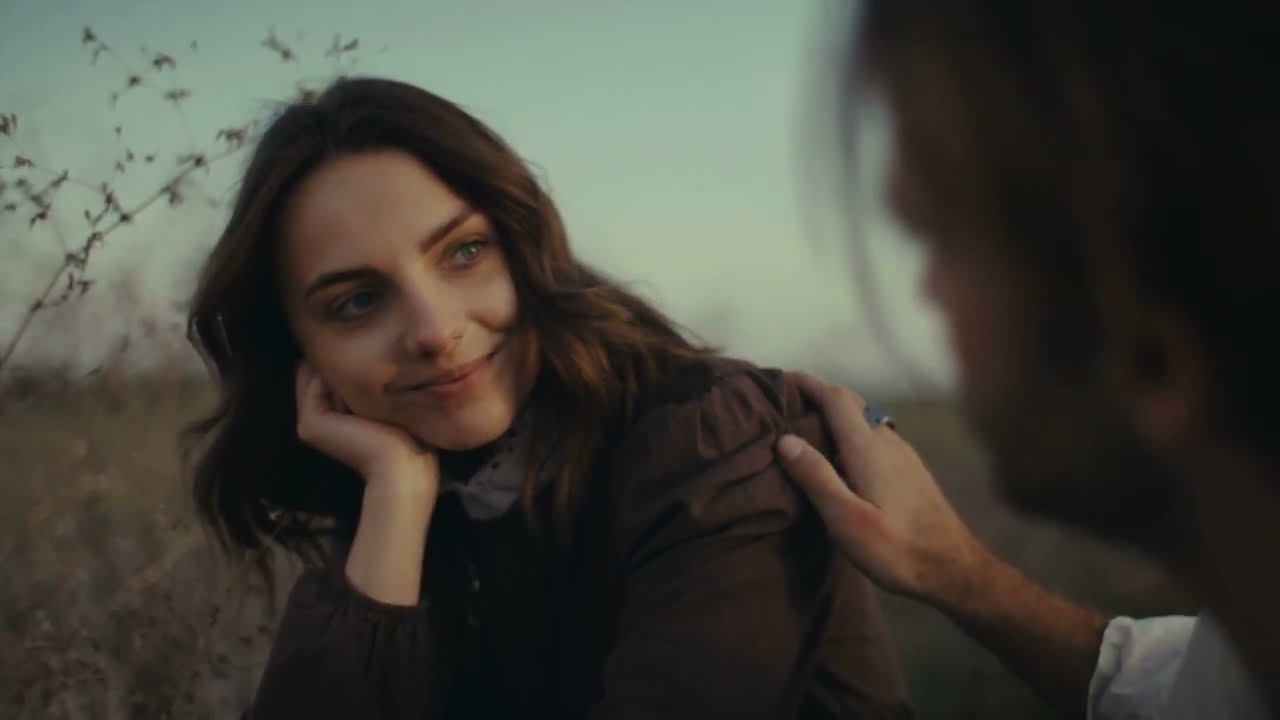 Bindungsangst - Umgang und mehr