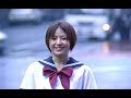 長澤まさみ : 星泉・セーラー服と機関銃 (200610)