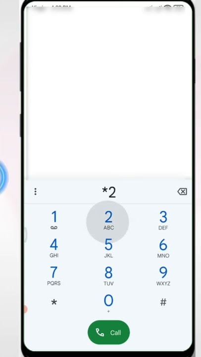 How to check Mobily SIM Number #shorts #short #subscribe #status #shortvideo #shortsvideo