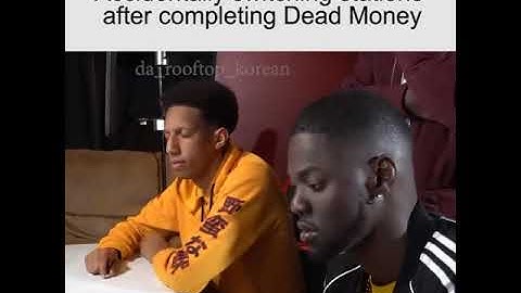 Switching Radio Stations in Fallout: New Vegas