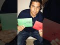 Support Guy Goes From 52K to 700K Using Company Secrets