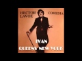 Hector lavoe bandolera by ivan queens new york