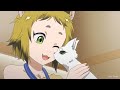 Del Juego a la Realidad y Transportado 500 Años en el Futuro | Resumen de Anime Ep2