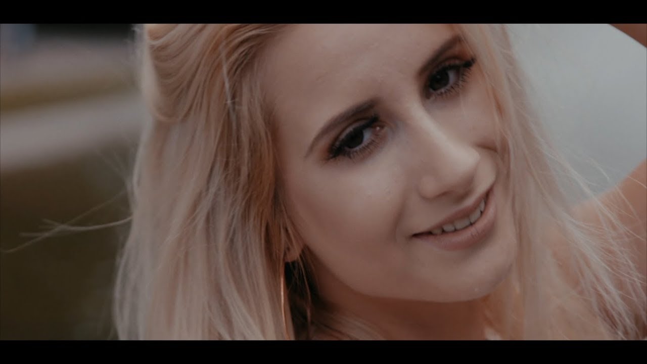 NEXUS - Niebanalna (Official Video)