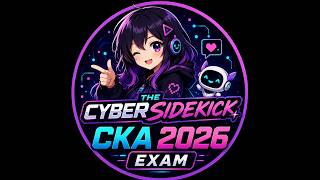 2026 CKA Exam - Scenario 9 Install Calico and prove NetworkPolicy enforcement