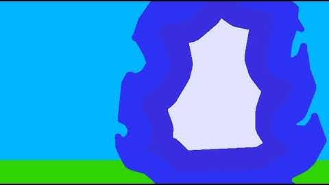 Tryout for dark boy series