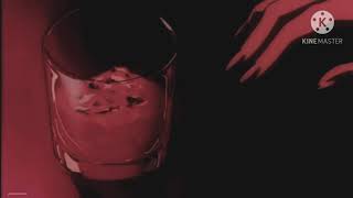 drink i’m sippin on - yaeji [slowed & reverb]