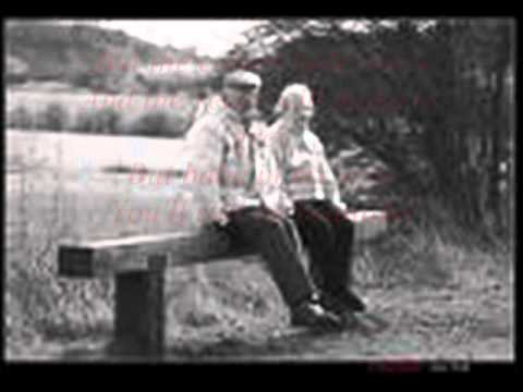 The gift-Jim Brickham Collin Raye & Susan Ashton.wmv