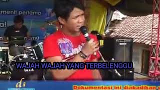 Sadarlah/hati nurani SECOND CIVIL (COVER)