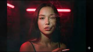 Smoke Mood — Midnight Pure Echo | Deep House Mix 2026 • Chill / Night Whisperlight / Slow Ease #21