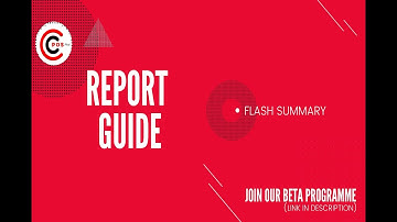 How To Preview Reports | POSPointe Report Guide | How To Guides | POSPointe