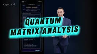 How Quantum Lotto AI Cracks Lottery Structure (Australian Powerball Case Study)