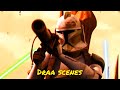 All Clone Trooper Draa Scenes The Clone Wars All Clone Trooper Draa Scenes The Clone Wars