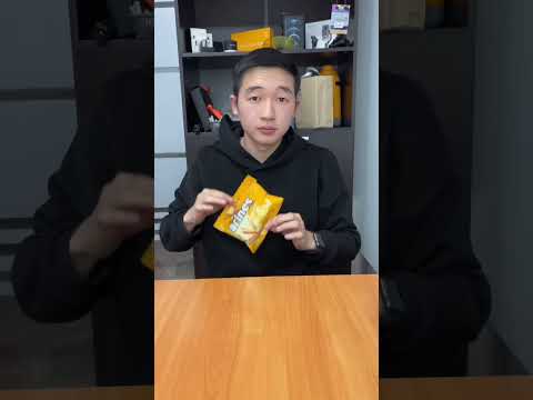 Проверили производителей на честность