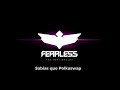 Cómo usar Polkaswap en Fearless Wallet: ¡SORA Asset Swaps en dispositivos móviles y navegadores!