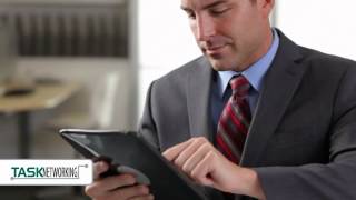 Denver IT Consulting and Denver IT Services