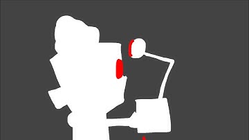 Change the formality meme (Invader Zim) (Warning! Flashing lights and blood!)