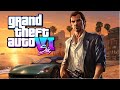🌴🔥GTA 6 Official REVEAL Trailer Is COMING..!! What To Expect From First Trailer And MORE!