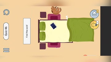 Brain Up level 46 gameplay walkthrough solution | Brain Up game by Azura Global | BrainUp game