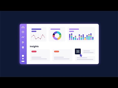 MODO Platform | Intro Animation by F. Learning Studio