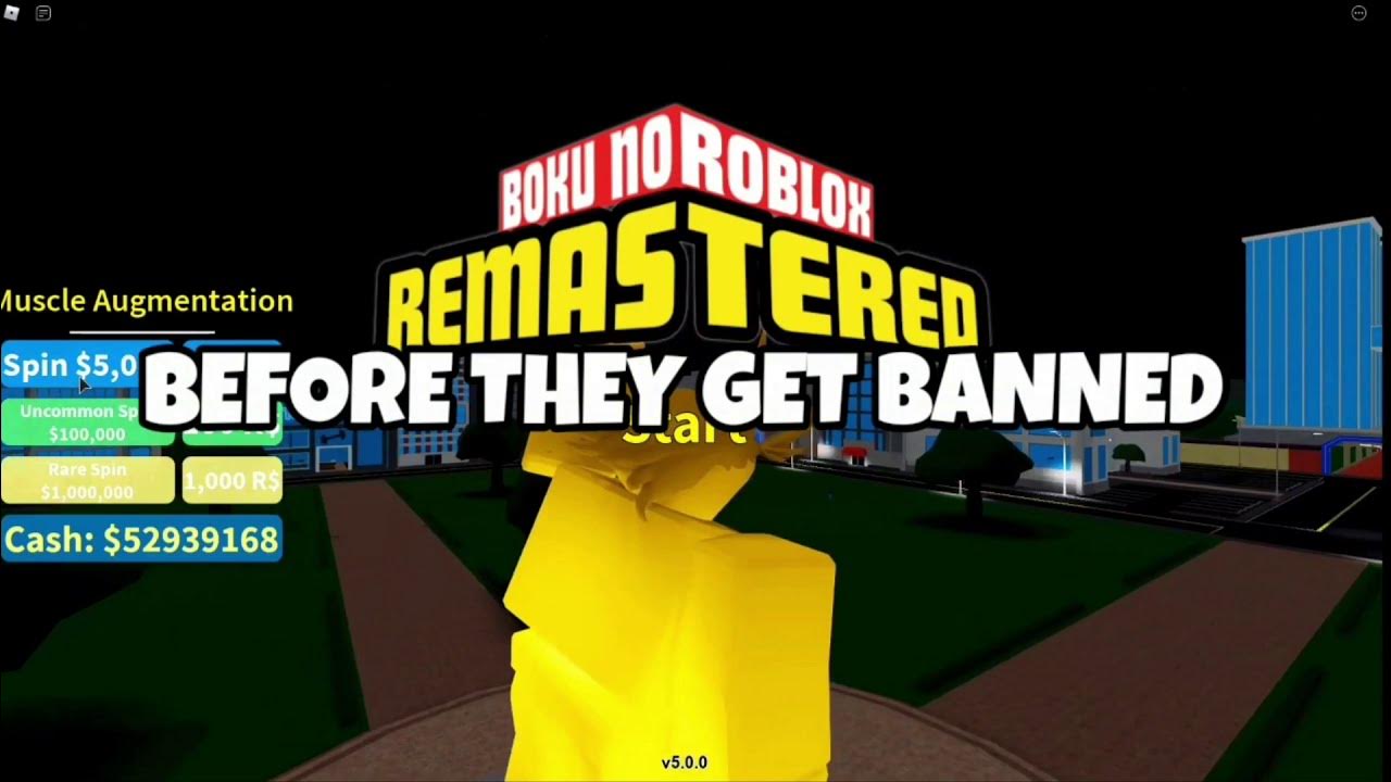 these roblox condo games are somehow allowed - video Dailymotion