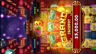 Tycoon casino New update version 🎯 New slot Add . Free Game play ⏯️ 7 Days bonus 💰 Win GRAND JACKPOT