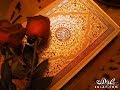 مشاري العفاسي سورة لقمان