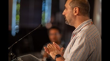 Monitoring BGP: Leveraging the Proper Tools to Better Understand Routing -Massimiliano "Max" Stucchi