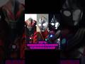 Top 10 Subscribers Favorite Ultraman & Kaiju