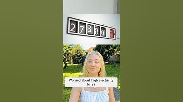 Hawiot Smart Home Routines