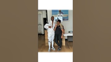 Thank you TMC for showing me so much love! The Marathon Continues 🏁 #tmc #nipseyhussle #losangeles