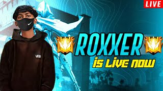 ROXXER GAMING LIVE | STREAM NOW | MALAYALAM OP CUSTOMS REACTION