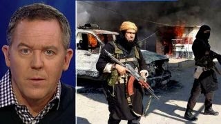 Gutfeld: Do candidates understand 'terror change' threat?