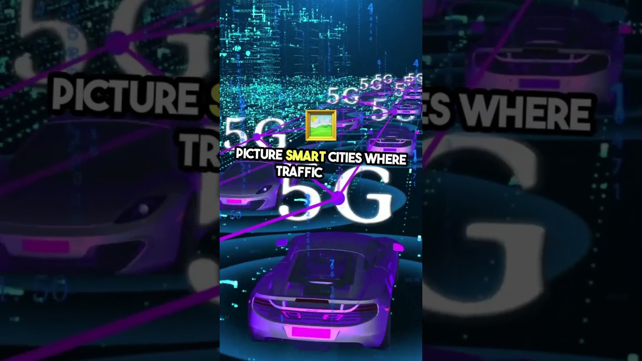 Can IOTA Really Revolutionize Our Connected Future?