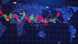 Japan’s Nikkei logs worst day since 1987 Black Monday crash