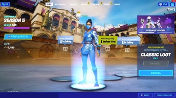 fornite  gameplay keyboard asmr WITH MECHVIBES