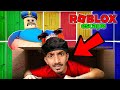 Escaping jail  roblox tamil gameplay