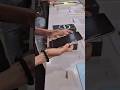 Vivo V60e Unboxing #trending, #shortvideo #shortvideo #shortvideo #shortvideo ####