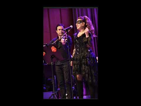 SELDA ÖZDEMIR KADER DIYEMEZSIN