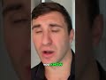J6 Community: They Raised Millions After Incarceration! Truth Revealed! #shorts