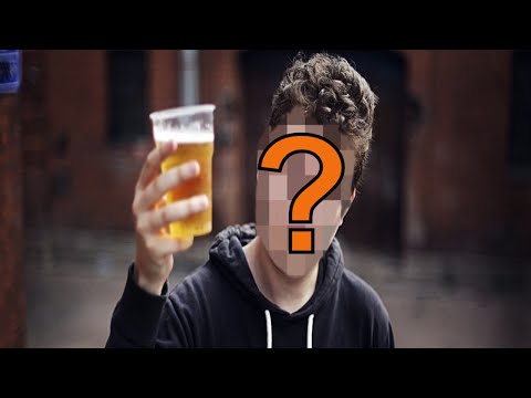 Нейросеть сделала с Хованским ЭТО!!! | Установка и использование DeepFace + скачать DeepFaceLab