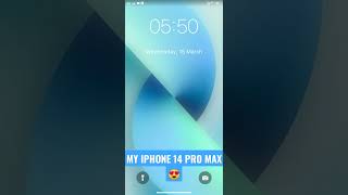 MY IPHONE 13PRO MAX PLEASE HELP 😭😭KARO HARDEV ROY VLOG FEMLY #shortvideo #subscribe #vairalshort screenshot 2