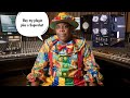 The Curious Case of E-A-S-K-I: The Grift Stops Here #mpc #flstudio #neve #bae #api 