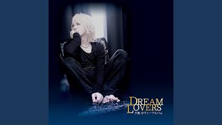 Forever Love (Cover)