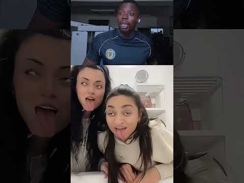 PART 4 Filter Challenge How Much Do You Know About the Hilarious Filter Challenge? Try With Friends!
