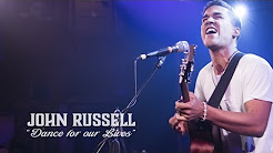 Popular Videos Singer Songwriter Drum Youtube