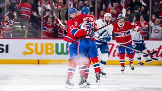 NHL vs NHL thumbnail